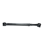 Front Driveshaft Assembly for Ford F-150 F-250 V8 (2004–2008)