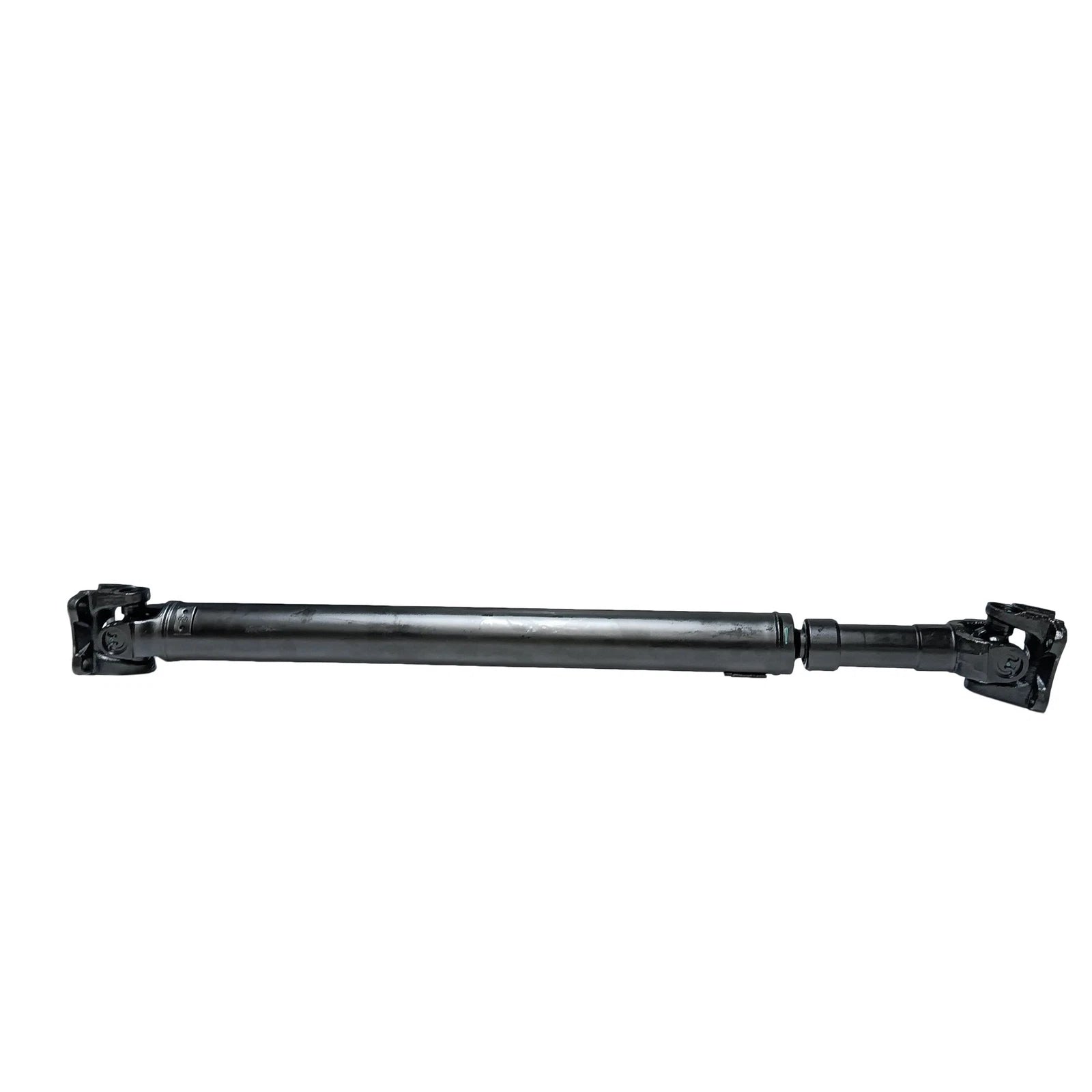 Front Driveshaft Assembly for Ford F-150 F-250 V8 (2004–2008)