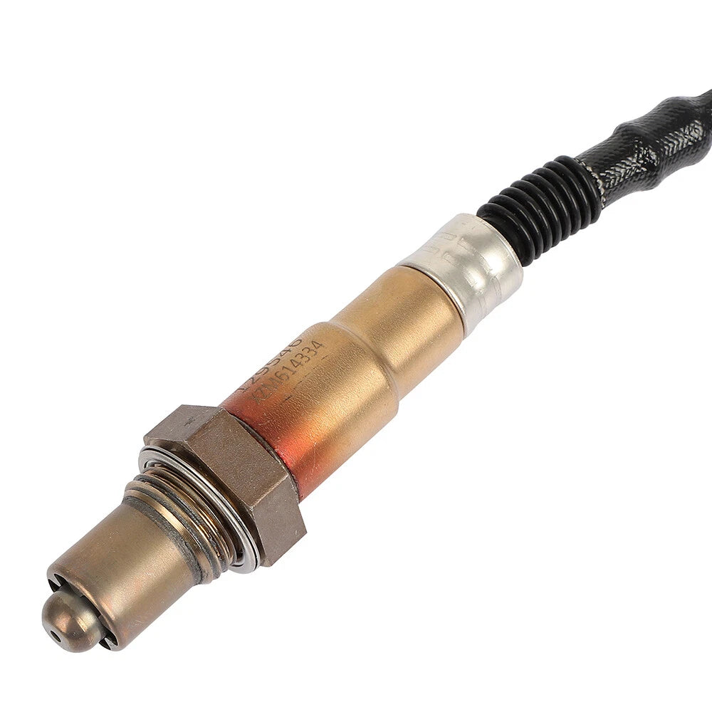 Oxygen Sensor for Scion XA XB (2003–2006) I4 1.5L