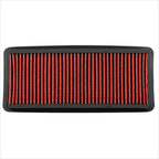 Chrome Tail Light Assembly for Chevy Avalanche 1500 2500 (2002–2006)