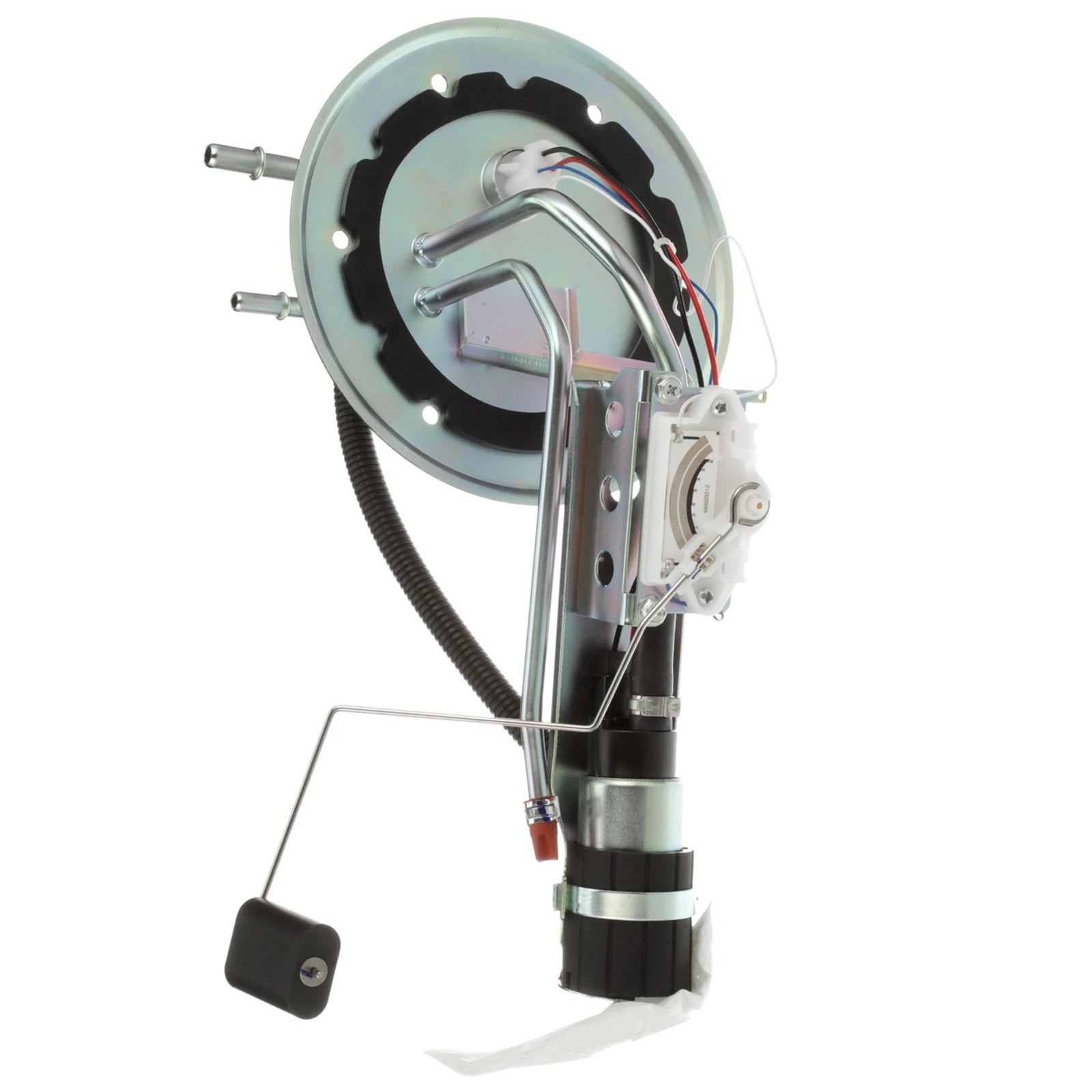 Delphi PN4026 Fuel Pump Hanger Assembly for Ford Crown Victoria/Lincoln Town Car (1998–2011)
