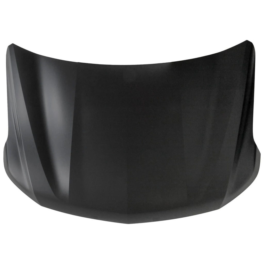 Hood Front Panel for Chevy Tahoe Suburban (2021–2024)
