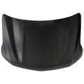 Hood Front Panel for Chevy Tahoe Suburban (2021–2024)