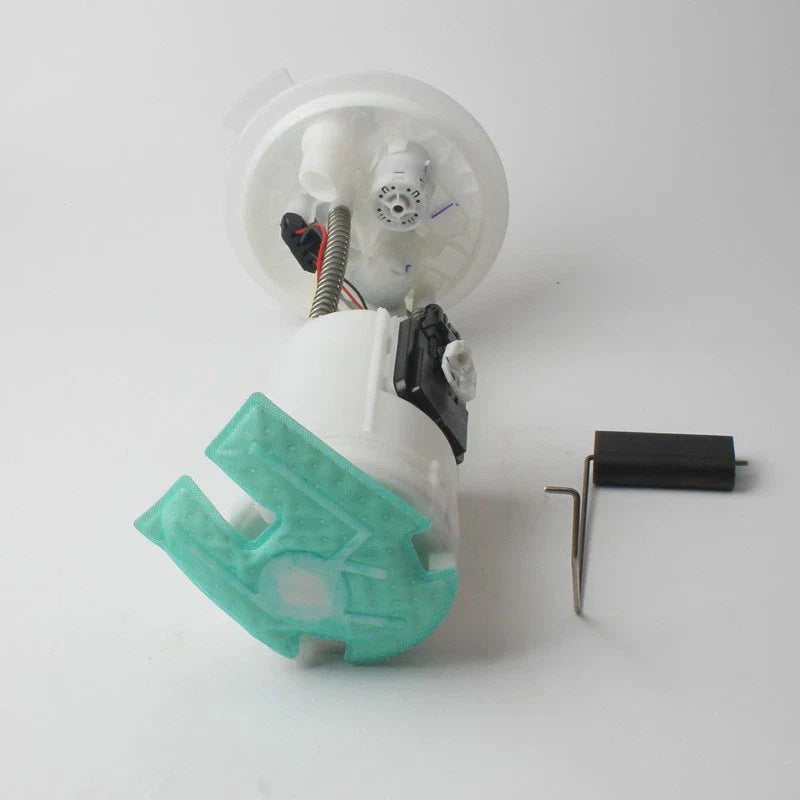 Fuel Pump Module for Fiat 500 Non-US Market (2009–2015)