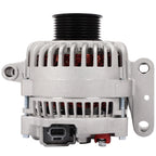 SCITOO Alternator for Ford F-250/F-350/F-450/F-550 Super Duty (2002–2003) 8316