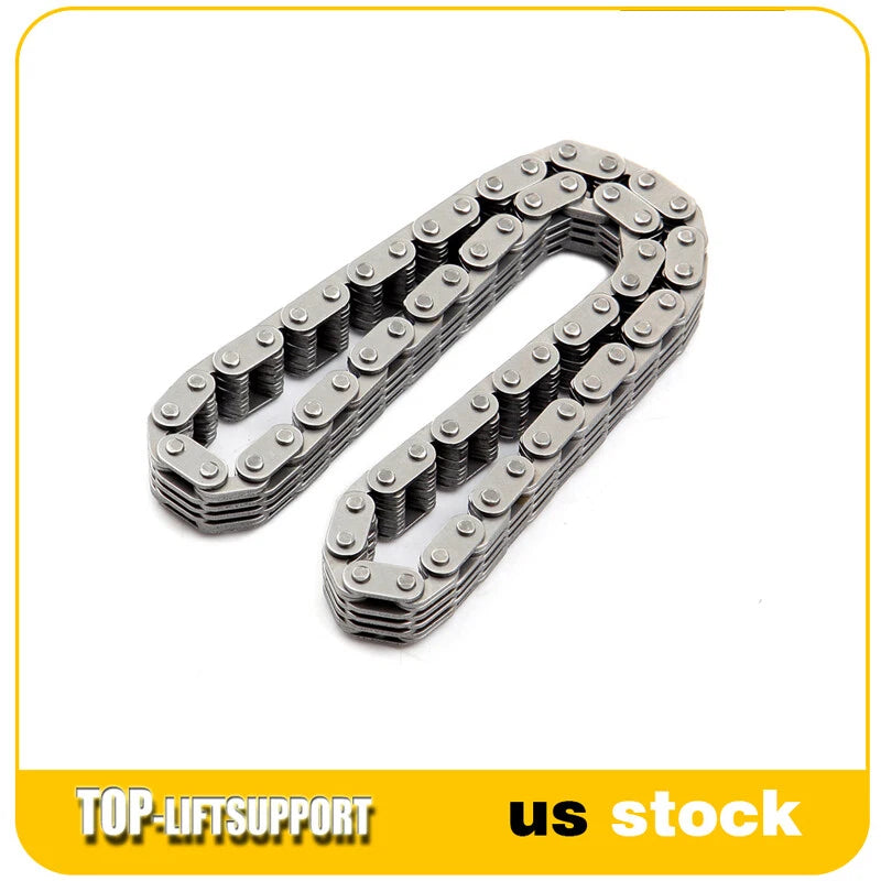 Timing Chain Kit for Chevrolet Cavalier (1987–2002)