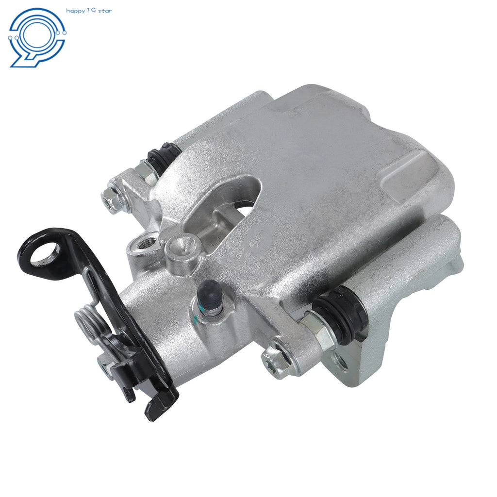 Rear Left Brake Caliper for Chevrolet Impala Malibu Buick Regal Cadillac XTS (2014–2020)