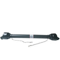 PTO Shaft for Heavy Duty Series 6 