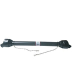 PTO Shaft for Heavy Duty Series 6 