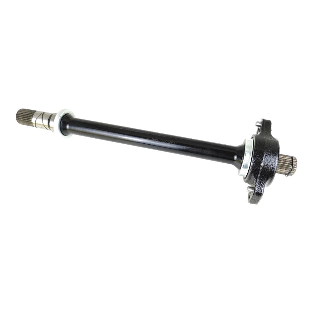 CV Intermediate Shaft for Mazda 3 (2010–2013) GG4525700G