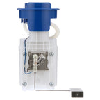 Delphi FG2487 Fuel Pump Module Assembly for Audi TT (2002–2006) 1.8L