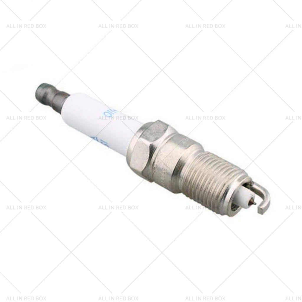 8x Iridium Spark Plug for Holden VT VX VY VZ VE VF SS V8 LS1 LS2 LS3 (1997–2020)