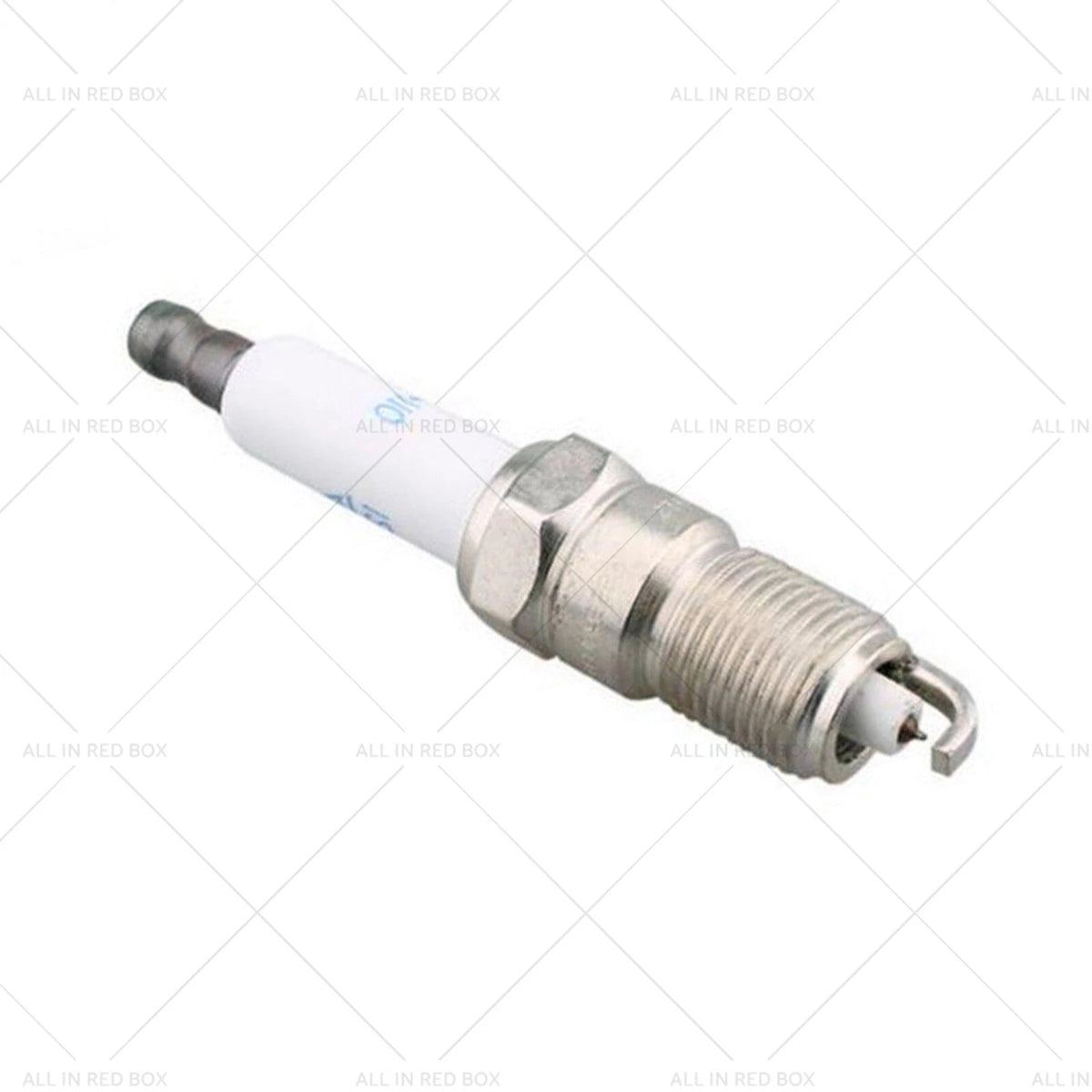 8x Iridium Spark Plug for Holden VT VX VY VZ VE VF SS V8 LS1 LS2 LS3 (1997–2020)