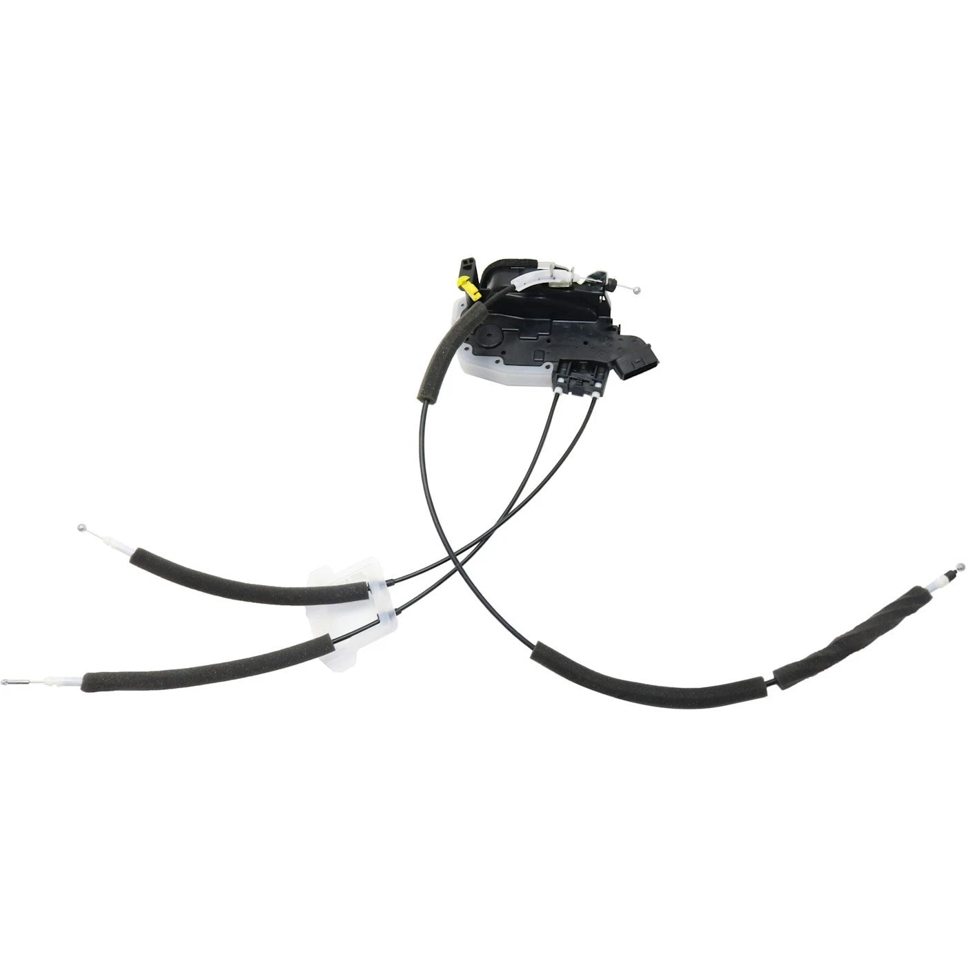 Front Driver Side Door Lock Actuator for Nissan Altima (2007–2012)