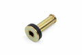 Genuine OEM Engine Intake Manifold Spacer Bushing for BMW 540i, 740i (1996–2003) 11611736648