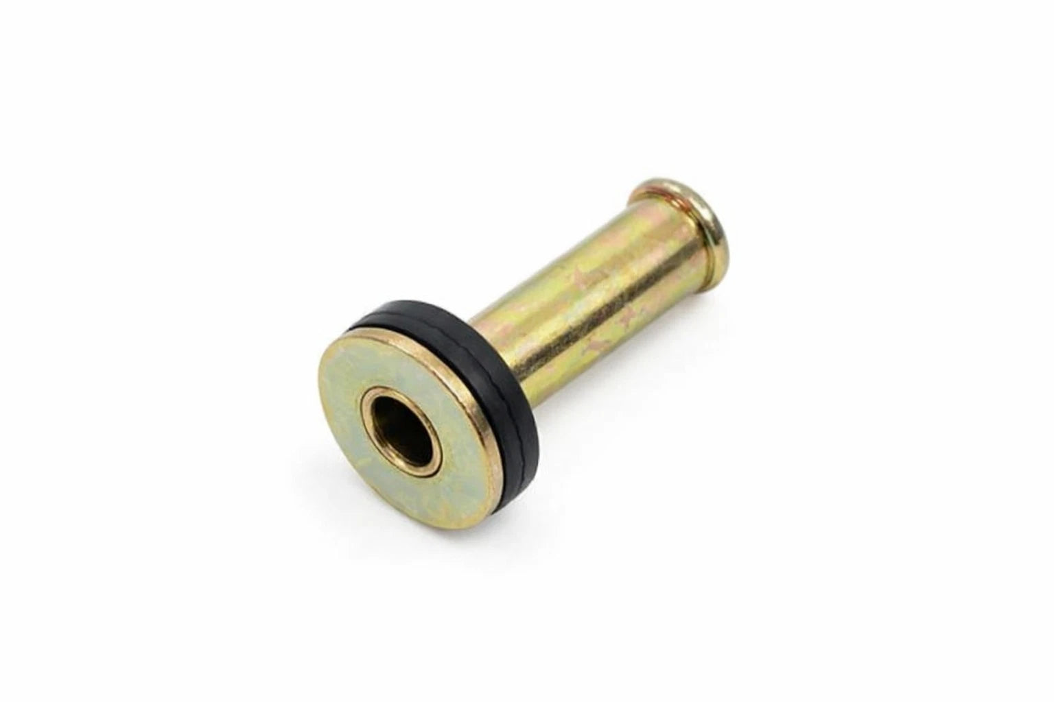 Genuine OEM Engine Intake Manifold Spacer Bushing for BMW 540i, 740i (1996–2003) 11611736648