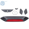 LED Third Brake Light for Ford Transit-150/250/350 (2018–2019)