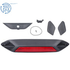 LED Third Brake Light for Ford Transit-150/250/350 (2018–2019)