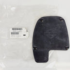 Glove Box Left Door for Harley Touring Road Street Glide (2005–2013) 58681-05