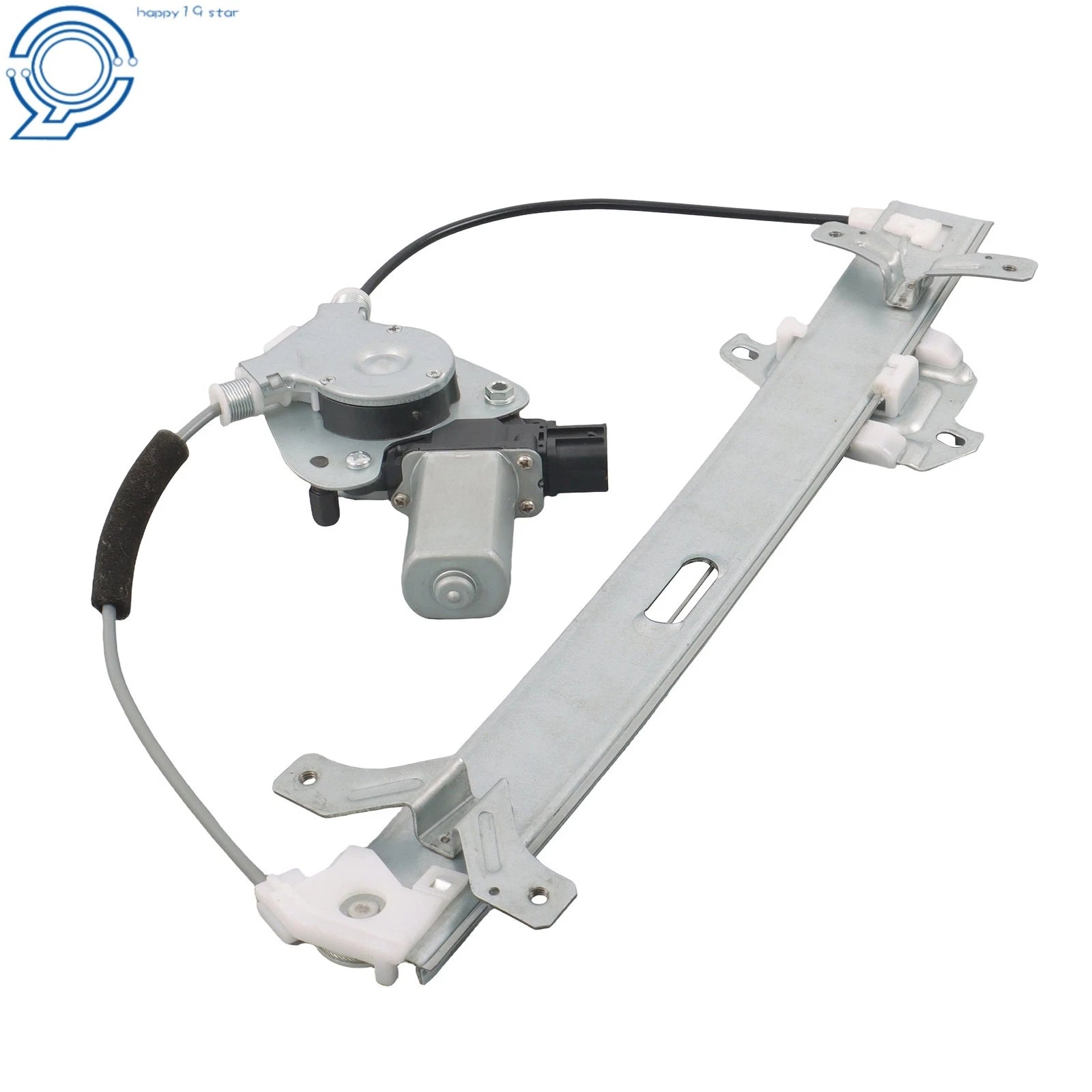 Power Window Regulator for Honda Accord (2003–2007)