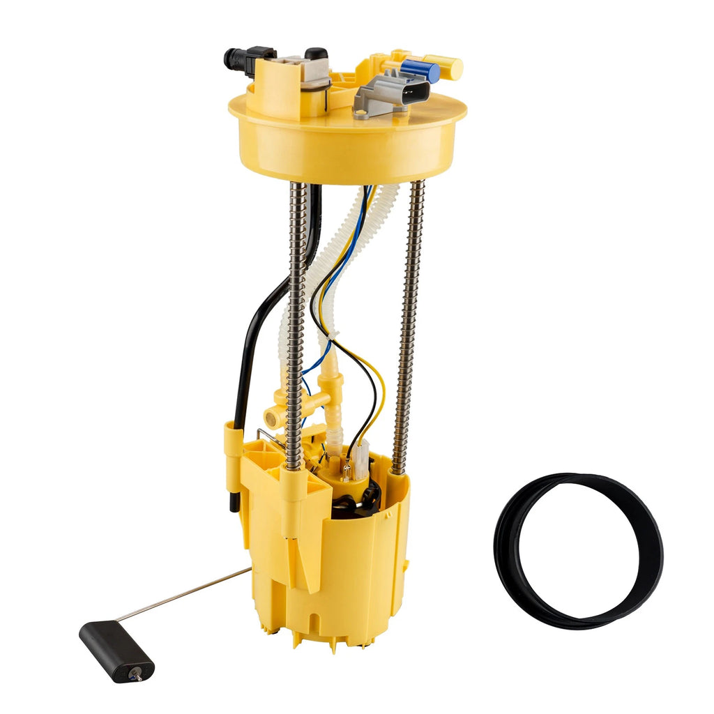 Fuel Pump Assembly Sending Unit for Dodge Ram 2500 3500 5.9L Diesel (2003–2005)