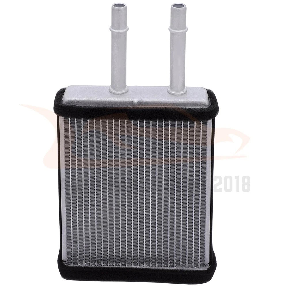 HVAC Heater Core for Mazda Protege (1999–2003) Protege5 (2002–2003) 92121