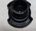 Oil Cap for Lincoln Continental (1995–2002)