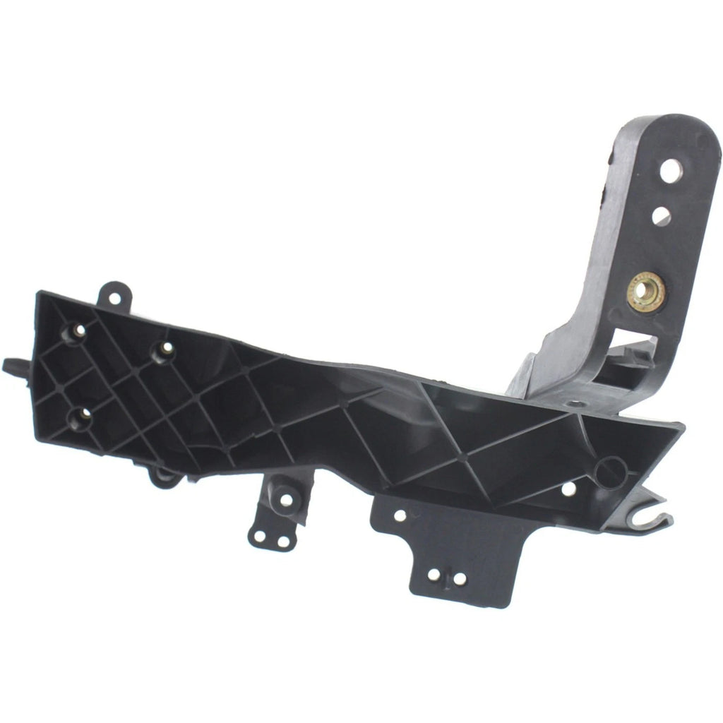 Radiator Support Set for Jeep Grand Cherokee (2014–2021)