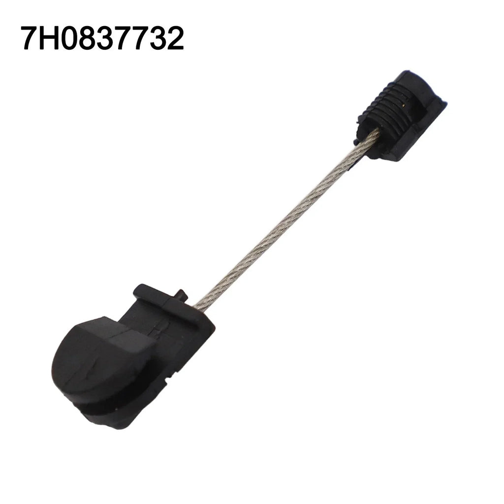 Door Latch Release Cable for Transporter Camp (2004–2019)