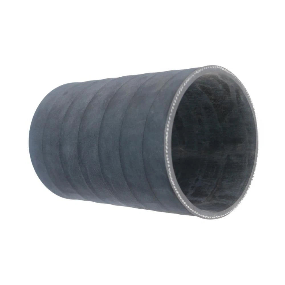 Marine Exhaust Hose for Volvo Penta Stern Drives (Replaces 834751, 18-2766)