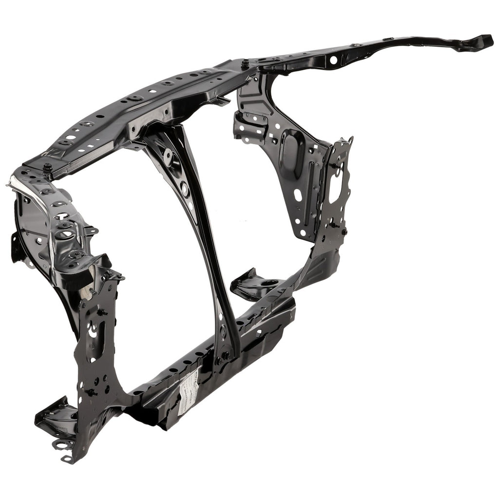 Radiator Support Assembly for Subaru BRZ (2013–2020) Steel