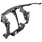 Radiator Support Assembly for Subaru BRZ (2013–2020) Steel