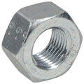 NISSAN D21 TORSION BAR FRONT RETAINER BOLT 08911-2421A GENUINE