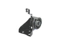 Rear Engine Mount for Mazda Protege (1999–2003) PJ937FB