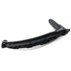 Left Side Inner Door Handle Trim Cover for BMW E70 X5 (2007-2013)