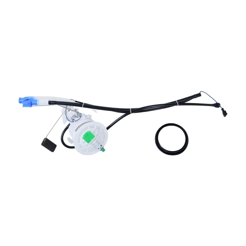 Fuel Filter 16146765122 for Mini Cooper R50 R53 (2002–2006)