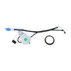 Fuel Filter 16146765122 for Mini Cooper R50 R53 (2002–2006)