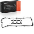 Valve Cover Gasket Set for BMW E36 323i 323is 328i (1992–1999)