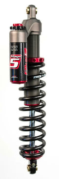 Elka Stage 5 Center Shock for Polaris Switchback Assault (2017–2019)