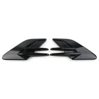 Fender Exterior Trim Grille Air Vents for Land Rover Range Rover Sport (2018–2022)