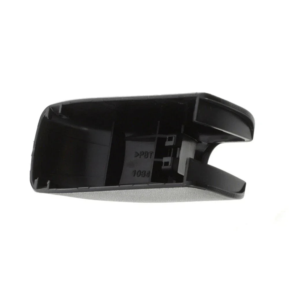 Rear Wiper Arm Nut Cover for Jeep Grand Cherokee, Compass, Chrysler (2005-2023)