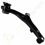 Front Lower Control Arm for Mazda CX-9 (2007–2013)