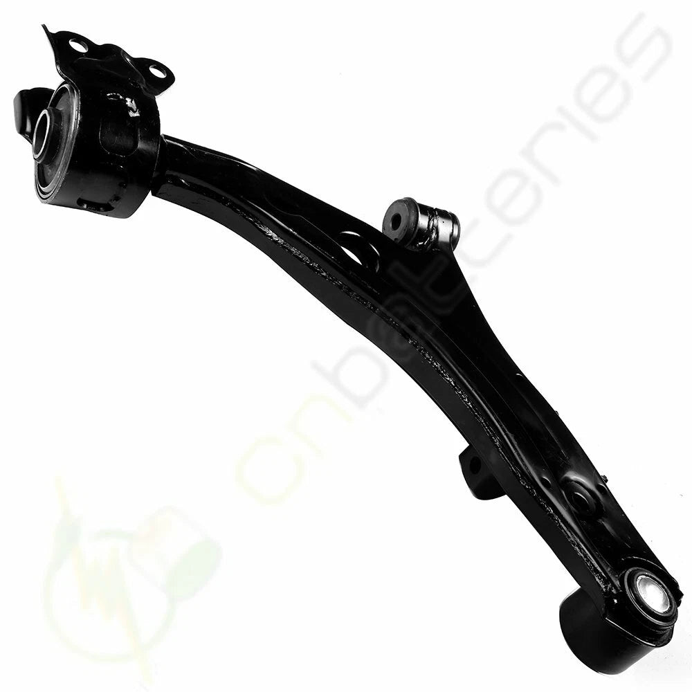 Front Lower Control Arm for Mazda CX-9 (2007–2013)