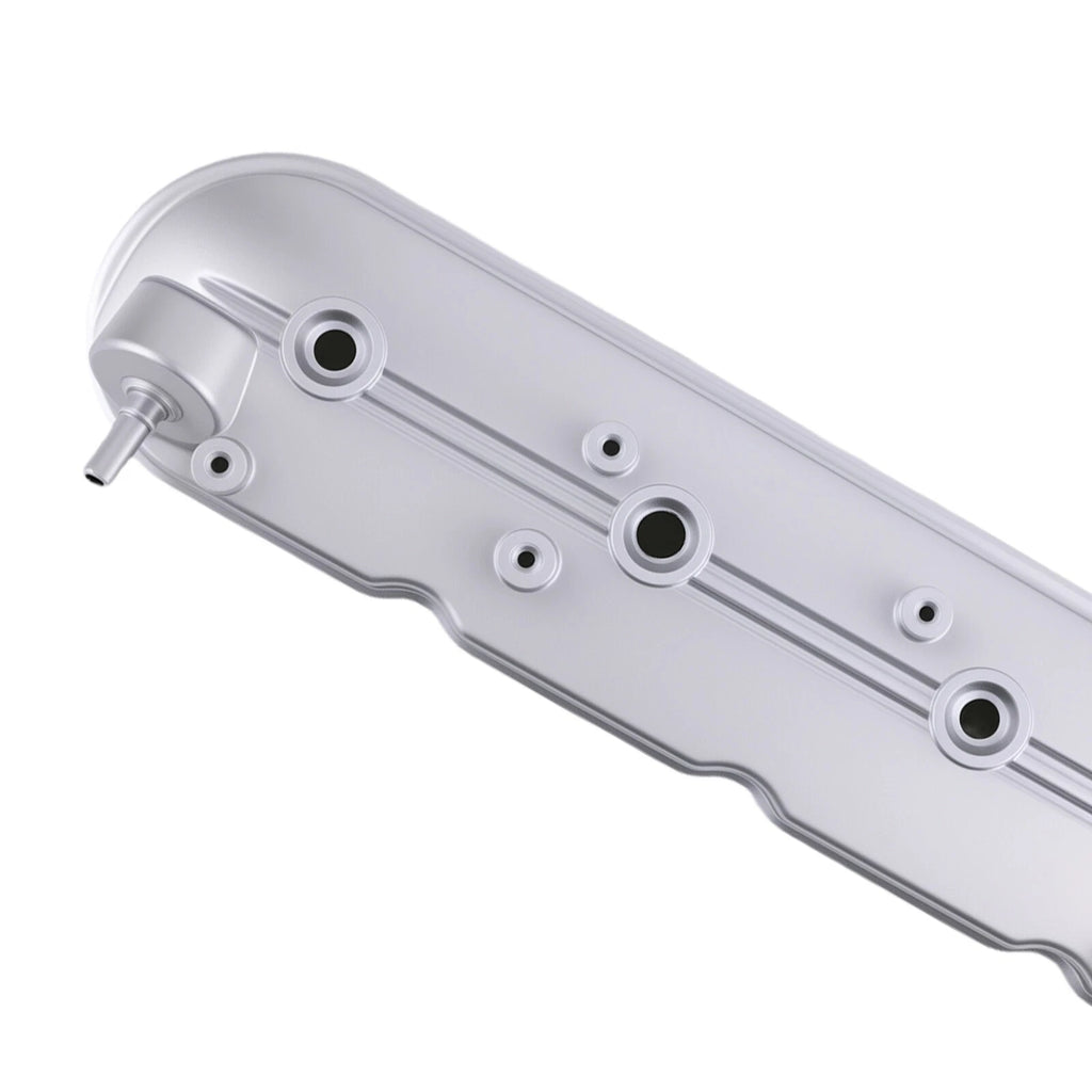 Engine Valve Cover Gasket for Chevy Silverado 2500 3500 (2009–2016)