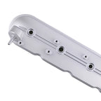 Engine Valve Cover Gasket for Chevy Silverado 2500 3500 (2009–2016)