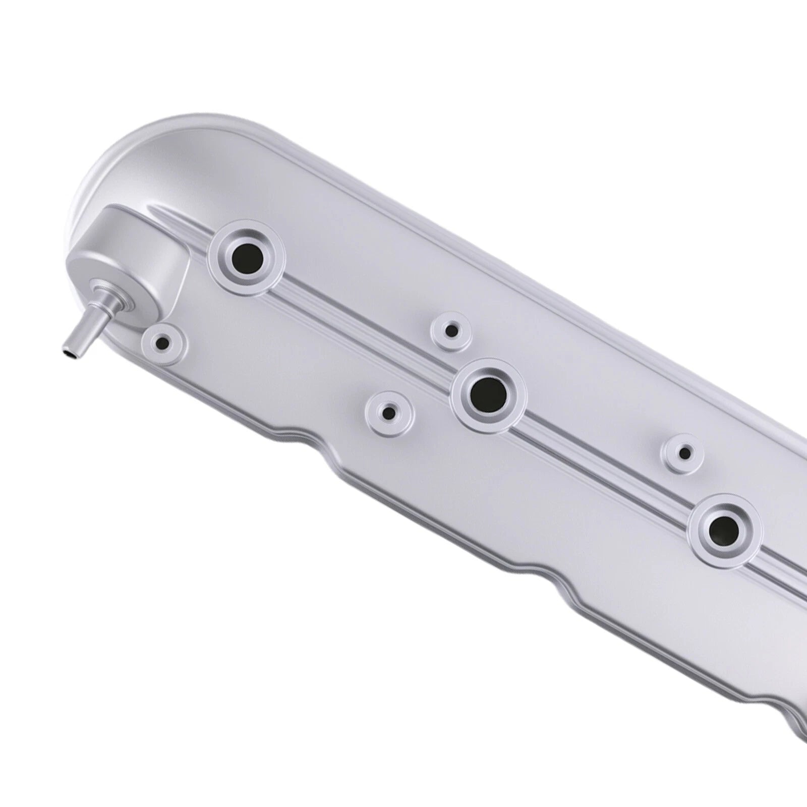 Engine Valve Cover Gasket for Chevy Silverado 2500 3500 (2009–2016)
