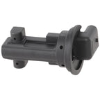 Camshaft Position Sensors for VW Ram ProMaster 3500 Dodge Charger 300