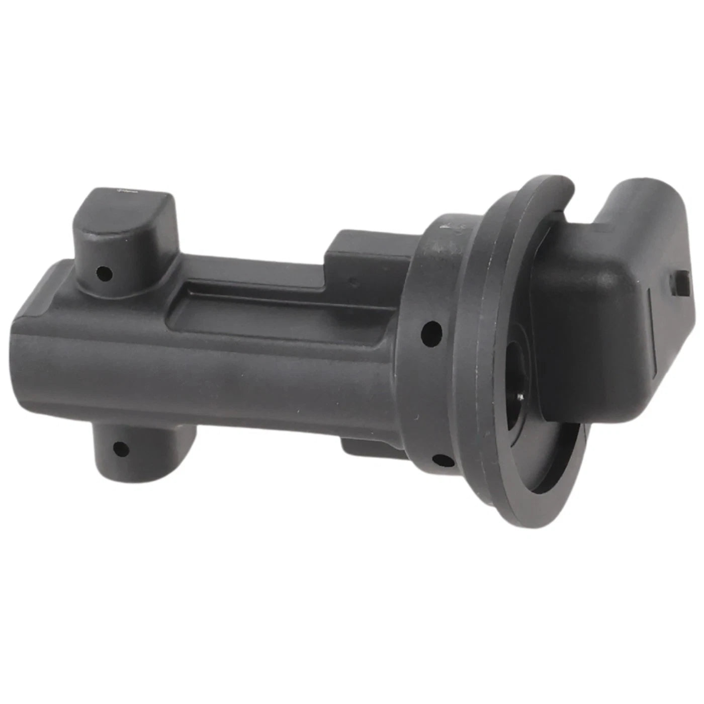 Camshaft Position Sensors for VW Ram ProMaster 3500 Dodge Charger 300