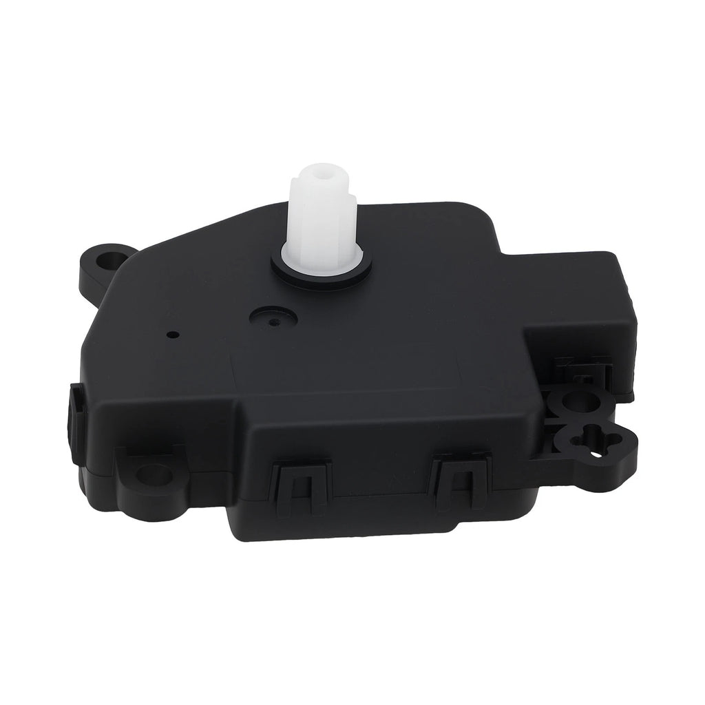 HVAC Heater Air Blend Door Actuator for Ram 1500 (2010–2012) 604-038, 68048902AA