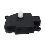 HVAC Heater Air Blend Door Actuator for Ram 1500 (2010–2012) 604-038, 68048902AA